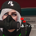 Artist Thumbnail