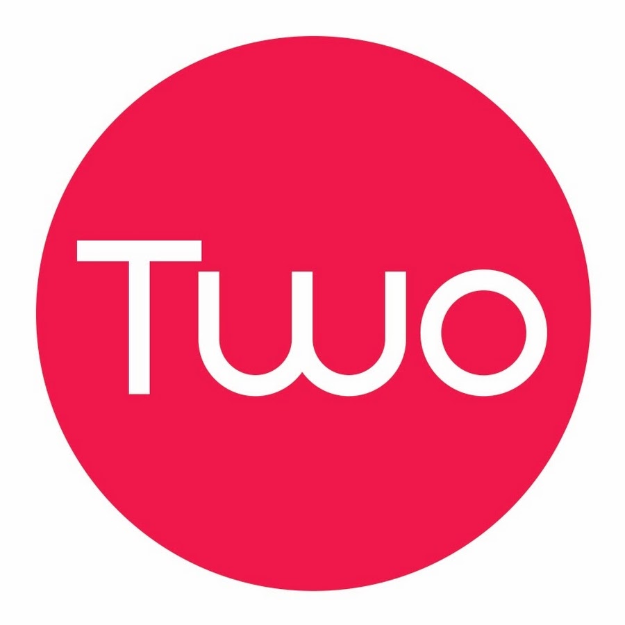 Talentwo italia youtube