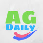 AG Daily