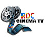 RDC CINEMA TV