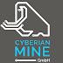 logo CyberianMine