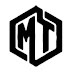 logo M Tech