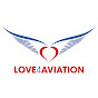 Love4aviation