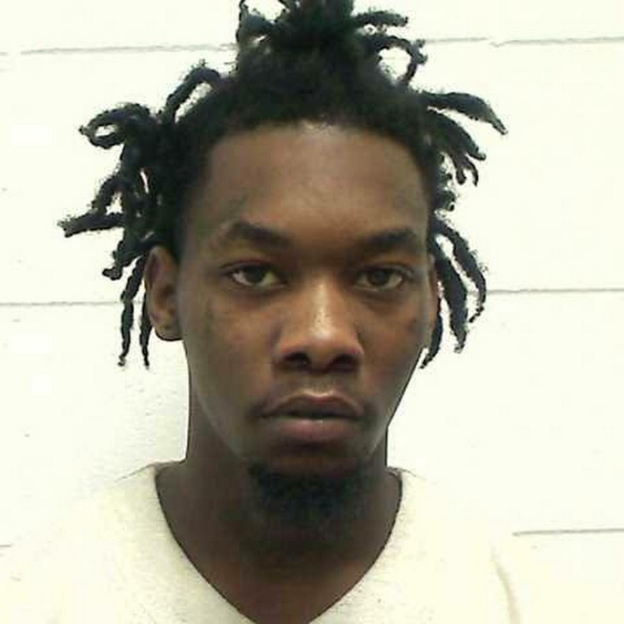 Offset stream. Offset stream