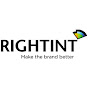 Rightint