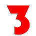 logo Alta3 Research, Inc.