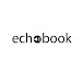 echobook