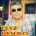 fevzi demirci,