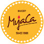 Myaca Bakery