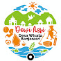 Desa Wisata Banjarasri