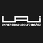 Universidad Adolfo Ibáñez