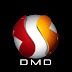 logo Digital Market Design
