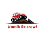 Namib Rccrawl