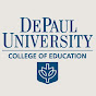 DePaul College of Education