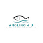 Angling 4 U