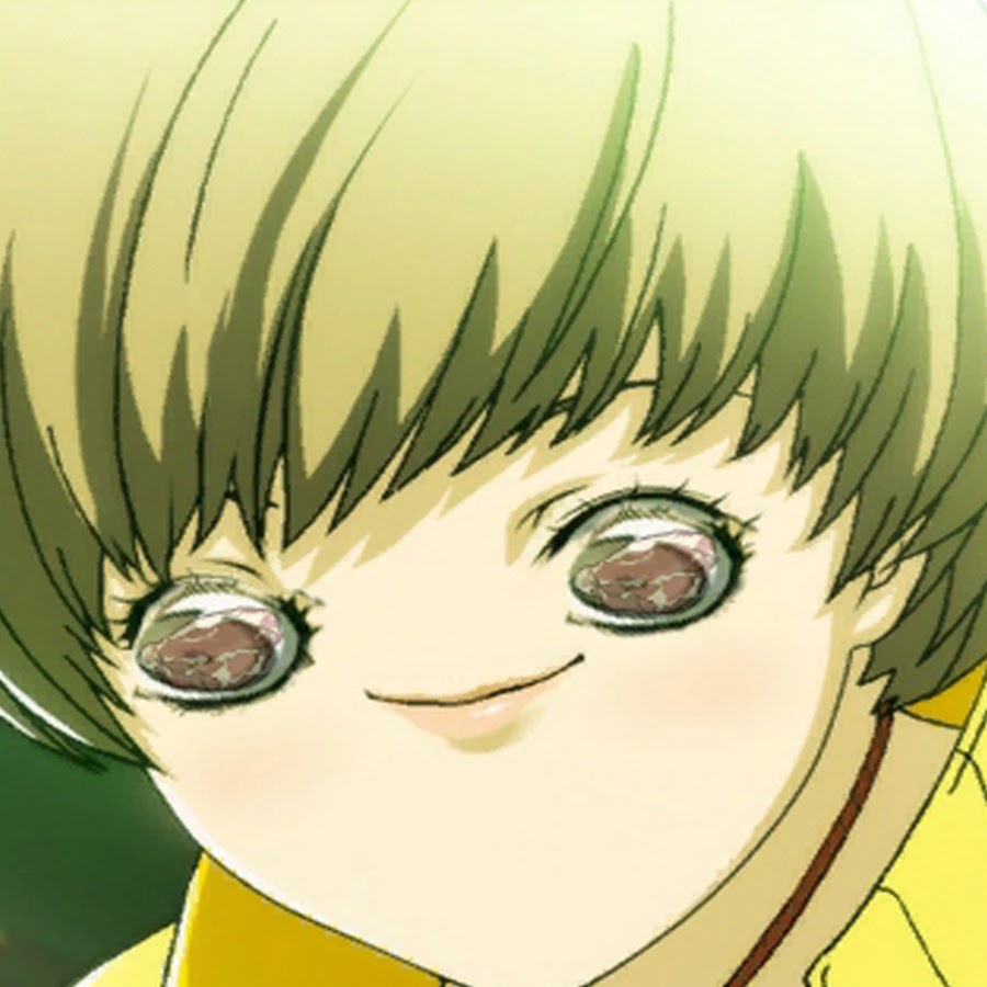 AIdro_m4xHVaGvWWRW-4C_2aCLIg2eI0qcScWeTogQzoh6ZFRQ=s900-c-k-c0x00ffffff-no-rj