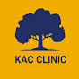 Kansas Acupuncture Chiropractic Clinic