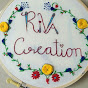 RiVa Creation