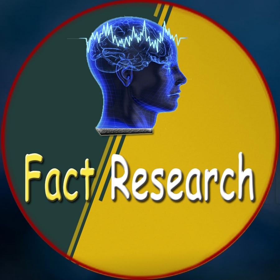 Fact Research