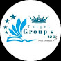 Target group's 123