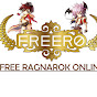 Free Ragnarok Online