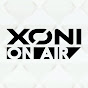 Xoni On Air