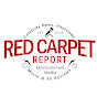 Red Carpet Report on Mingle Media TV