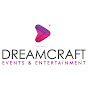 DreamCraft Events & Entertainment