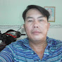 tran nghia