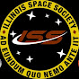 Illinois Space Society