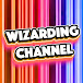 Wizarding Channel