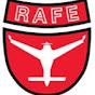 Rutan Aircraft Flying Experience RAFE