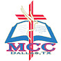 Myanmar Christian Church MCC Dallas