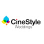 Studio : : CineStyle Weddings