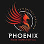 Phoenix Home Inspections