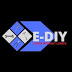 E-DIY