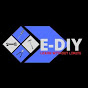 E-DIY