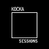 Kocka Sessions