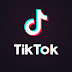 Tik Tok