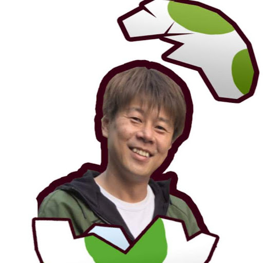 UCy3eFyWff3JHVs_Xh4PzCLA