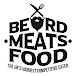 BeardMeatsFood