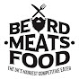 BeardMeatsFood