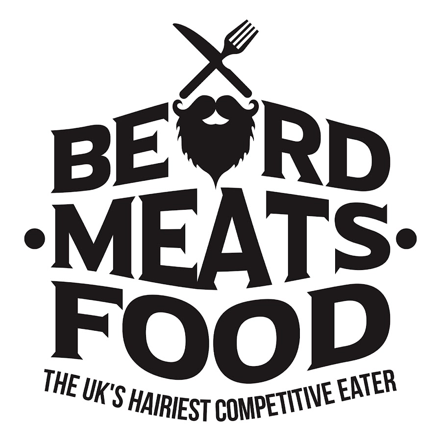 BeardMeatsFood @beardmeatsfood