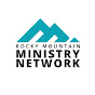Rocky Mountain Ministry Network