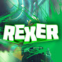 Rexer