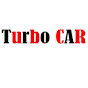 Turbo CAR