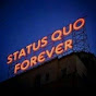status quo-all