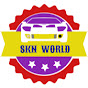 SKN World