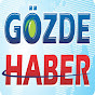 Akhisar Gözde