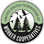 U.S. Federation of Worker Cooperatives